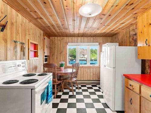 31 Lake Shore Drive, North Range, NS 