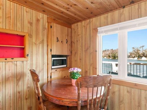 31 Lake Shore Drive, North Range, NS 