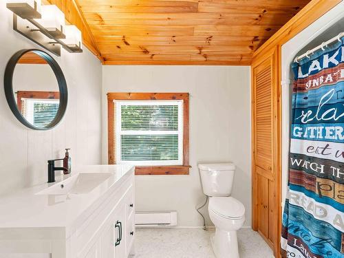 31 Lake Shore Drive, North Range, NS 