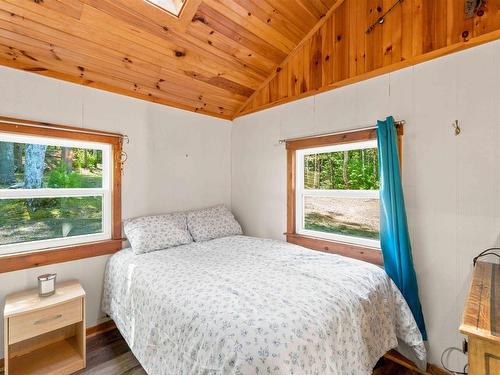 31 Lake Shore Drive, North Range, NS 