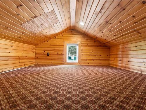 31 Lake Shore Drive, North Range, NS 