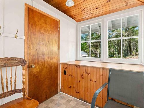 31 Lake Shore Drive, North Range, NS 