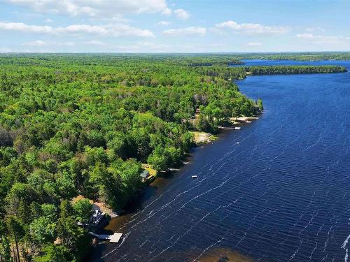 31 Lake Shore Drive, North Range, NS 