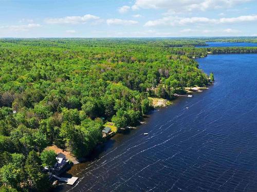 31 Lake Shore Drive, North Range, NS 