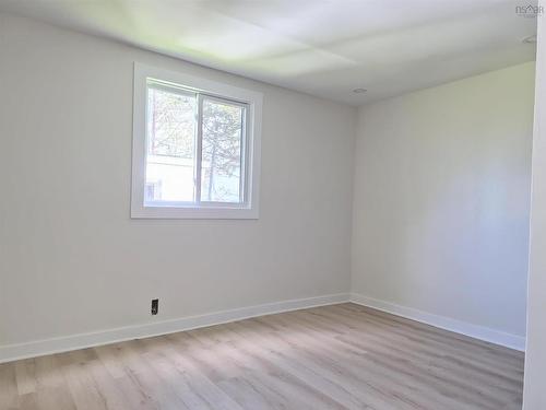 25 Brentwood Estates, Amherst, NS 