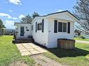 25 Brentwood Estates, Amherst, NS 