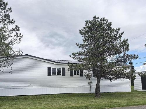 25 Brentwood Estates, Amherst, NS 