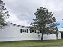 25 Brentwood Estates, Amherst, NS 