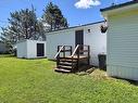 25 Brentwood Estates, Amherst, NS 