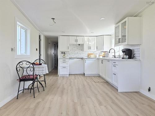 25 Brentwood Estates, Amherst, NS 