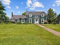 100 & 100A Brighton Road  Charlottetown, PE C1A 1V1