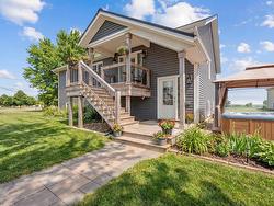 1720 Route 11  Summerside, PE C1N 0V7