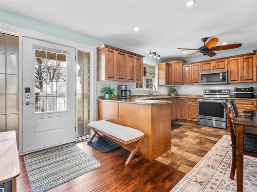 1720 Route 11, Summerside, PE 