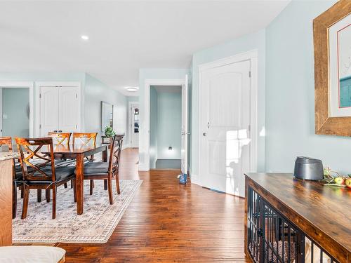 1720 Route 11, Summerside, PE 