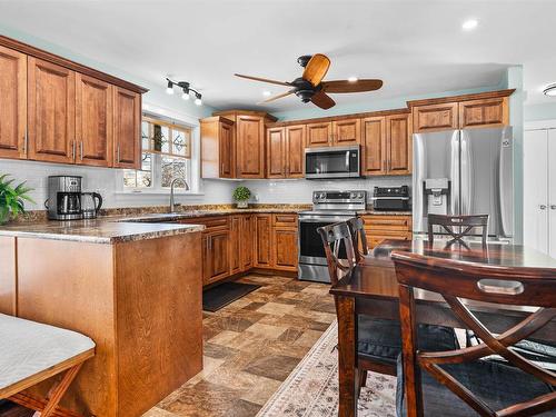 1720 Route 11, Summerside, PE 