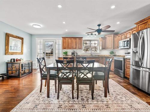 1720 Route 11, Summerside, PE 