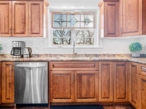 1720 Route 11, Summerside, PE 