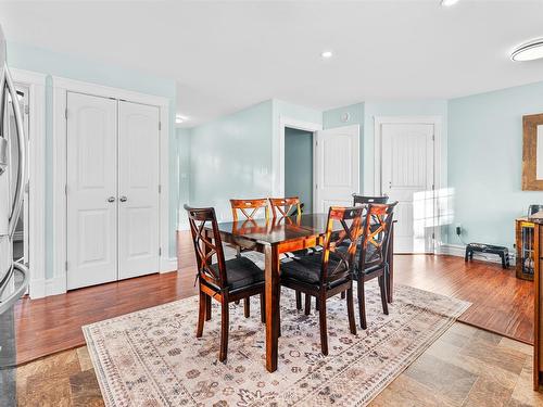 1720 Route 11, Summerside, PE 