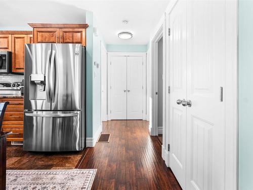 1720 Route 11, Summerside, PE 