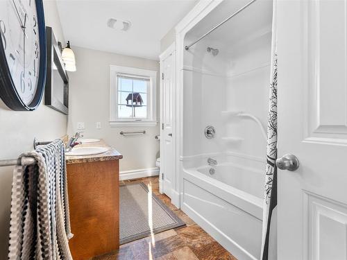 1720 Route 11, Summerside, PE 