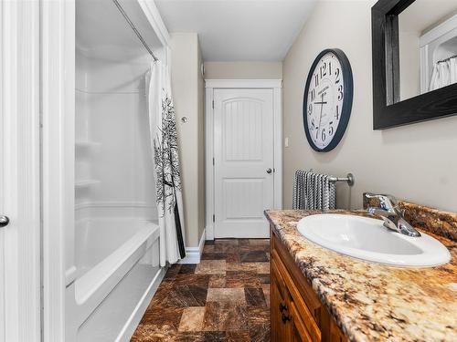 1720 Route 11, Summerside, PE 