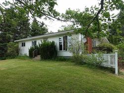 1852 Highway#358 Other  Hillaton, NS B0P 1T0