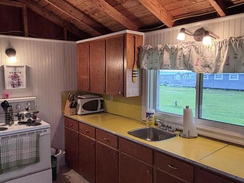 11 Douglas Crescent, Marshville, NS 