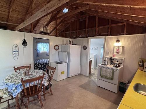11 Douglas Crescent, Marshville, NS 