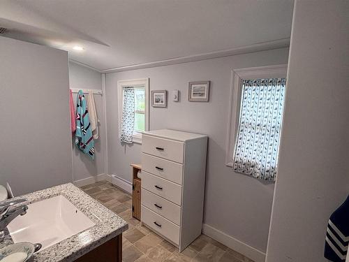 11 Douglas Crescent, Marshville, NS 