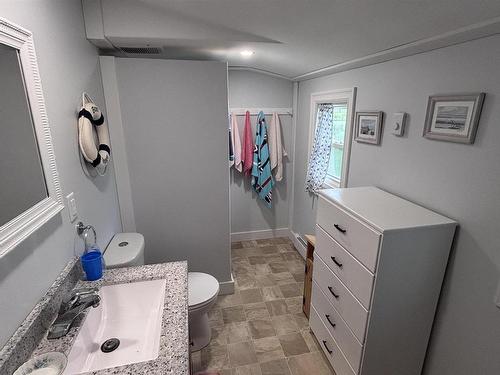 11 Douglas Crescent, Marshville, NS 