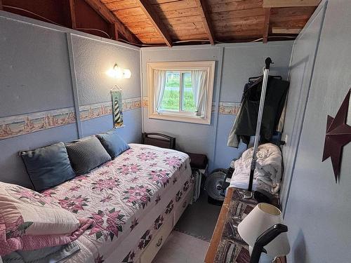 11 Douglas Crescent, Marshville, NS 
