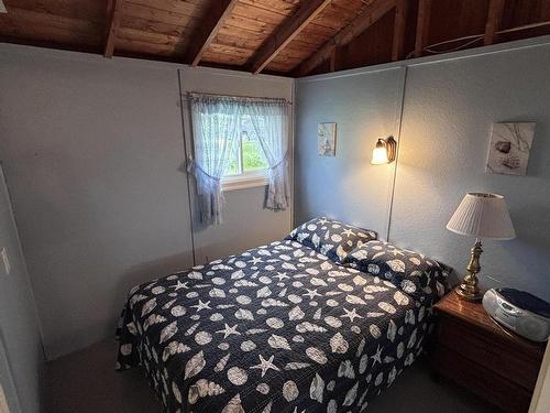 11 Douglas Crescent, Marshville, NS 