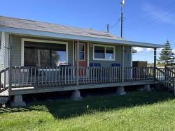 11 DOUGLAS Crescent Marshville, NS B0K 1N0