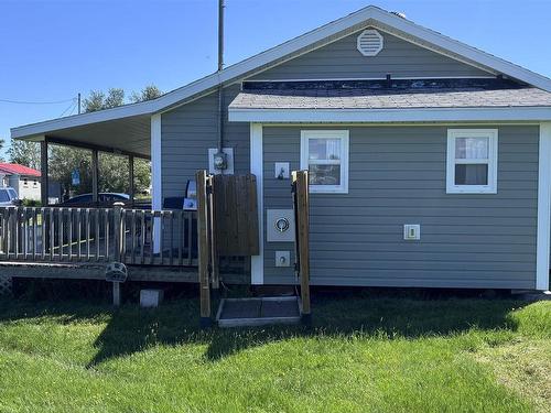 11 Douglas Crescent, Marshville, NS 