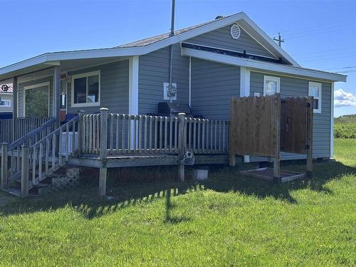11 Douglas Crescent, Marshville, NS 