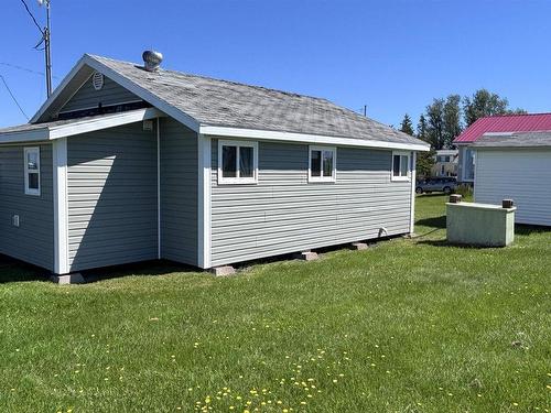11 Douglas Crescent, Marshville, NS 