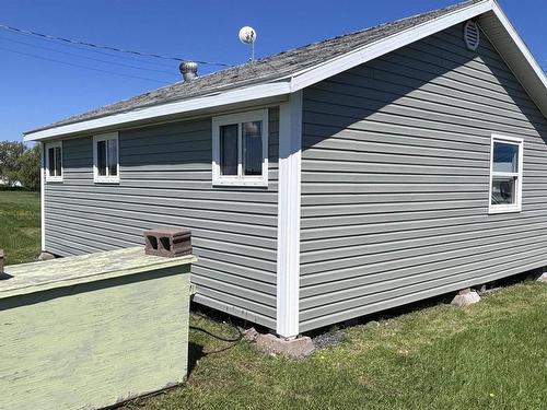 11 Douglas Crescent, Marshville, NS 