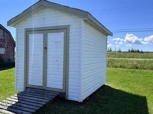 11 Douglas Crescent, Marshville, NS 