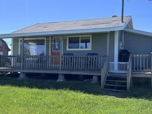 11 Douglas Crescent, Marshville, NS 