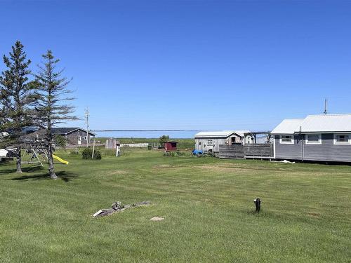11 Douglas Crescent, Marshville, NS 