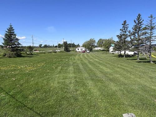11 Douglas Crescent, Marshville, NS 