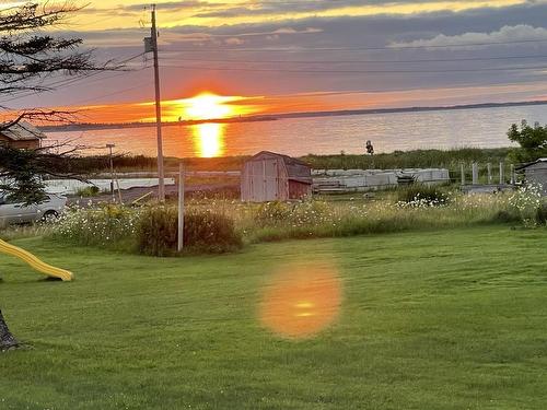 11 Douglas Crescent, Marshville, NS 