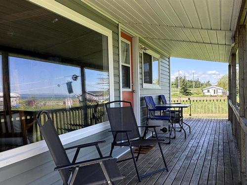 11 Douglas Crescent, Marshville, NS 
