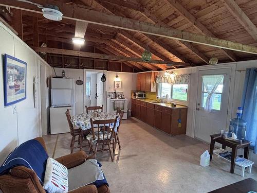 11 Douglas Crescent, Marshville, NS 