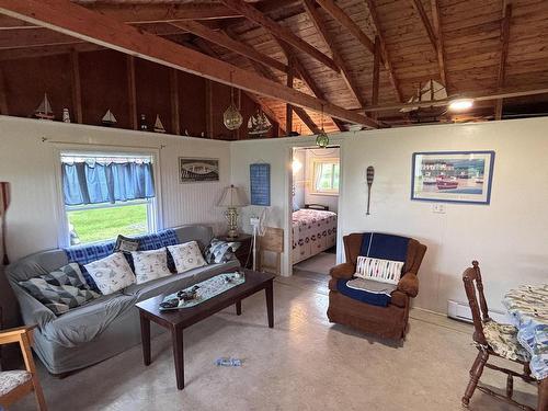 11 Douglas Crescent, Marshville, NS 