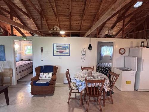 11 Douglas Crescent, Marshville, NS 