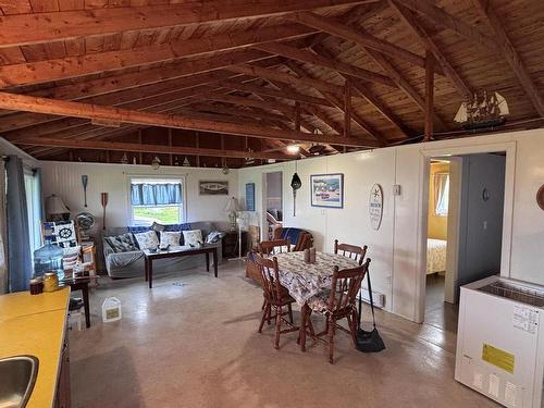 11 Douglas Crescent, Marshville, NS 