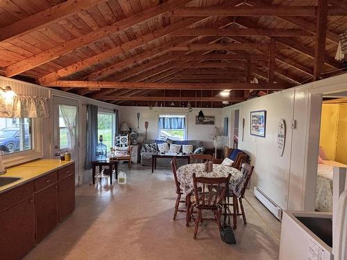 11 Douglas Crescent, Marshville, NS 