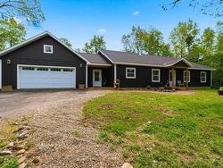 1582 Black River Road  Black River Lake, NS B4P 2R1