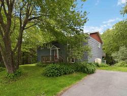 2856 Beaver Bank Road  Beaver Bank, NS B4G 1E6